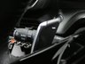 USED 2024 73 PEUGEOT 2008 1.2 PureTech Allure SUV 5dr Petrol EAT Euro 6 (s/s) (130 ps) SAT NAV PART LEATHER CRUISE CONTROL PARKING SENSORS 1 OWNER SERVICE HISTORY PEUGEOT WARRANTY TILL JAN 2027