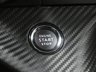 USED 2024 73 PEUGEOT 2008 1.2 PureTech Allure SUV 5dr Petrol EAT Euro 6 (s/s) (130 ps) SAT NAV PART LEATHER CRUISE CONTROL PARKING SENSORS 1 OWNER SERVICE HISTORY PEUGEOT WARRANTY TILL JAN 2027