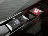 USED 2024 73 PEUGEOT 2008 1.2 PureTech Allure SUV 5dr Petrol EAT Euro 6 (s/s) (130 ps) SAT NAV PART LEATHER CRUISE CONTROL PARKING SENSORS 1 OWNER SERVICE HISTORY PEUGEOT WARRANTY TILL JAN 2027