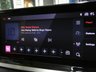 USED 2024 73 PEUGEOT 2008 1.2 PureTech Allure SUV 5dr Petrol EAT Euro 6 (s/s) (130 ps) SAT NAV PART LEATHER CRUISE CONTROL PARKING SENSORS 1 OWNER SERVICE HISTORY PEUGEOT WARRANTY TILL JAN 2027