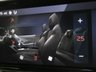 USED 2024 73 PEUGEOT 2008 1.2 PureTech Allure SUV 5dr Petrol EAT Euro 6 (s/s) (130 ps) SAT NAV PART LEATHER CRUISE CONTROL PARKING SENSORS 1 OWNER SERVICE HISTORY PEUGEOT WARRANTY TILL JAN 2027