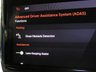 USED 2024 73 PEUGEOT 2008 1.2 PureTech Allure SUV 5dr Petrol EAT Euro 6 (s/s) (130 ps) SAT NAV PART LEATHER CRUISE CONTROL PARKING SENSORS 1 OWNER SERVICE HISTORY PEUGEOT WARRANTY TILL JAN 2027