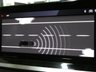 USED 2024 73 PEUGEOT 2008 1.2 PureTech Allure SUV 5dr Petrol EAT Euro 6 (s/s) (130 ps) SAT NAV PART LEATHER CRUISE CONTROL PARKING SENSORS 1 OWNER SERVICE HISTORY PEUGEOT WARRANTY TILL JAN 2027