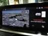 USED 2024 73 PEUGEOT 2008 1.2 PureTech Allure SUV 5dr Petrol EAT Euro 6 (s/s) (130 ps) SAT NAV PART LEATHER CRUISE CONTROL PARKING SENSORS 1 OWNER SERVICE HISTORY PEUGEOT WARRANTY TILL JAN 2027