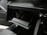 USED 2024 73 PEUGEOT 2008 1.2 PureTech Allure SUV 5dr Petrol EAT Euro 6 (s/s) (130 ps) SAT NAV PART LEATHER CRUISE CONTROL PARKING SENSORS 1 OWNER SERVICE HISTORY PEUGEOT WARRANTY TILL JAN 2027