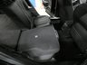 USED 2024 73 PEUGEOT 2008 1.2 PureTech Allure SUV 5dr Petrol EAT Euro 6 (s/s) (130 ps) SAT NAV PART LEATHER CRUISE CONTROL PARKING SENSORS 1 OWNER SERVICE HISTORY PEUGEOT WARRANTY TILL JAN 2027