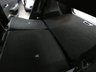 USED 2024 73 PEUGEOT 2008 1.2 PureTech Allure SUV 5dr Petrol EAT Euro 6 (s/s) (130 ps) SAT NAV PART LEATHER CRUISE CONTROL PARKING SENSORS 1 OWNER SERVICE HISTORY PEUGEOT WARRANTY TILL JAN 2027