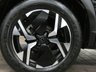 USED 2024 73 PEUGEOT 2008 1.2 PureTech Allure SUV 5dr Petrol EAT Euro 6 (s/s) (130 ps) SAT NAV PART LEATHER CRUISE CONTROL PARKING SENSORS 1 OWNER SERVICE HISTORY PEUGEOT WARRANTY TILL JAN 2027