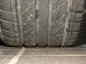USED 2024 73 PEUGEOT 2008 1.2 PureTech Allure SUV 5dr Petrol EAT Euro 6 (s/s) (130 ps) SAT NAV PART LEATHER CRUISE CONTROL PARKING SENSORS 1 OWNER SERVICE HISTORY PEUGEOT WARRANTY TILL JAN 2027