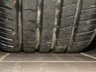 USED 2024 73 PEUGEOT 2008 1.2 PureTech Allure SUV 5dr Petrol EAT Euro 6 (s/s) (130 ps) SAT NAV PART LEATHER CRUISE CONTROL PARKING SENSORS 1 OWNER SERVICE HISTORY PEUGEOT WARRANTY TILL JAN 2027