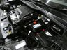 USED 2024 73 PEUGEOT 2008 1.2 PureTech Allure SUV 5dr Petrol EAT Euro 6 (s/s) (130 ps) SAT NAV PART LEATHER CRUISE CONTROL PARKING SENSORS 1 OWNER SERVICE HISTORY PEUGEOT WARRANTY TILL JAN 2027