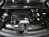 USED 2024 73 PEUGEOT 2008 1.2 PureTech Allure SUV 5dr Petrol EAT Euro 6 (s/s) (130 ps) SAT NAV PART LEATHER CRUISE CONTROL PARKING SENSORS 1 OWNER SERVICE HISTORY PEUGEOT WARRANTY TILL JAN 2027