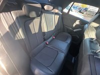 USED 2020 20 AUDI Q2 1.5 TFSI CoD 35 S line SUV 5dr Petrol Manual Euro 6 (s/s) (150 ps) 2 OWNERS FROM NEW GREAT SERVICE HISTORY 2 KEYS BOOK PACK SERVICED IF REQUIRED AND A MINIMUM OF 9 MONTHS MOT WITHIN THE SALE