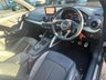 USED 2020 20 AUDI Q2 1.5 TFSI CoD 35 S line SUV 5dr Petrol Manual Euro 6 (s/s) (150 ps) 2 OWNERS FROM NEW GREAT SERVICE HISTORY 2 KEYS BOOK PACK SERVICED IF REQUIRED AND A MINIMUM OF 9 MONTHS MOT WITHIN THE SALE