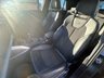 USED 2020 20 AUDI Q2 1.5 TFSI CoD 35 S line SUV 5dr Petrol Manual Euro 6 (s/s) (150 ps) 2 OWNERS FROM NEW GREAT SERVICE HISTORY 2 KEYS BOOK PACK SERVICED IF REQUIRED AND A MINIMUM OF 9 MONTHS MOT WITHIN THE SALE