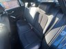 USED 2020 20 AUDI Q2 1.5 TFSI CoD 35 S line SUV 5dr Petrol Manual Euro 6 (s/s) (150 ps) 2 OWNERS FROM NEW GREAT SERVICE HISTORY 2 KEYS BOOK PACK SERVICED IF REQUIRED AND A MINIMUM OF 9 MONTHS MOT WITHIN THE SALE