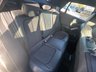 USED 2020 20 AUDI Q2 1.5 TFSI CoD 35 S line SUV 5dr Petrol Manual Euro 6 (s/s) (150 ps) 2 OWNERS FROM NEW GREAT SERVICE HISTORY 2 KEYS BOOK PACK SERVICED IF REQUIRED AND A MINIMUM OF 9 MONTHS MOT WITHIN THE SALE
