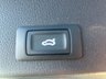 USED 2020 20 AUDI Q2 1.5 TFSI CoD 35 S line SUV 5dr Petrol Manual Euro 6 (s/s) (150 ps) 2 OWNERS FROM NEW GREAT SERVICE HISTORY 2 KEYS BOOK PACK SERVICED IF REQUIRED AND A MINIMUM OF 9 MONTHS MOT WITHIN THE SALE