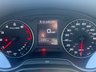 USED 2020 20 AUDI Q2 1.5 TFSI CoD 35 S line SUV 5dr Petrol Manual Euro 6 (s/s) (150 ps) 2 OWNERS FROM NEW GREAT SERVICE HISTORY 2 KEYS BOOK PACK SERVICED IF REQUIRED AND A MINIMUM OF 9 MONTHS MOT WITHIN THE SALE