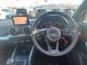 USED 2020 20 AUDI Q2 1.5 TFSI CoD 35 S line SUV 5dr Petrol Manual Euro 6 (s/s) (150 ps) 2 OWNERS FROM NEW GREAT SERVICE HISTORY 2 KEYS BOOK PACK SERVICED IF REQUIRED AND A MINIMUM OF 9 MONTHS MOT WITHIN THE SALE