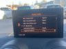 USED 2020 20 AUDI Q2 1.5 TFSI CoD 35 S line SUV 5dr Petrol Manual Euro 6 (s/s) (150 ps) 2 OWNERS FROM NEW GREAT SERVICE HISTORY 2 KEYS BOOK PACK SERVICED IF REQUIRED AND A MINIMUM OF 9 MONTHS MOT WITHIN THE SALE