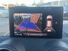 USED 2020 20 AUDI Q2 1.5 TFSI CoD 35 S line SUV 5dr Petrol Manual Euro 6 (s/s) (150 ps) 2 OWNERS FROM NEW GREAT SERVICE HISTORY 2 KEYS BOOK PACK SERVICED IF REQUIRED AND A MINIMUM OF 9 MONTHS MOT WITHIN THE SALE