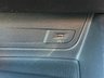 USED 2020 20 AUDI Q2 1.5 TFSI CoD 35 S line SUV 5dr Petrol Manual Euro 6 (s/s) (150 ps) 2 OWNERS FROM NEW GREAT SERVICE HISTORY 2 KEYS BOOK PACK SERVICED IF REQUIRED AND A MINIMUM OF 9 MONTHS MOT WITHIN THE SALE