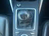 USED 2020 20 AUDI Q2 1.5 TFSI CoD 35 S line SUV 5dr Petrol Manual Euro 6 (s/s) (150 ps) 2 OWNERS FROM NEW GREAT SERVICE HISTORY 2 KEYS BOOK PACK SERVICED IF REQUIRED AND A MINIMUM OF 9 MONTHS MOT WITHIN THE SALE