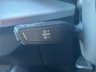 USED 2020 20 AUDI Q2 1.5 TFSI CoD 35 S line SUV 5dr Petrol Manual Euro 6 (s/s) (150 ps) 2 OWNERS FROM NEW GREAT SERVICE HISTORY 2 KEYS BOOK PACK SERVICED IF REQUIRED AND A MINIMUM OF 9 MONTHS MOT WITHIN THE SALE