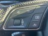 USED 2020 20 AUDI Q2 1.5 TFSI CoD 35 S line SUV 5dr Petrol Manual Euro 6 (s/s) (150 ps) 2 OWNERS FROM NEW GREAT SERVICE HISTORY 2 KEYS BOOK PACK SERVICED IF REQUIRED AND A MINIMUM OF 9 MONTHS MOT WITHIN THE SALE