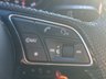 USED 2020 20 AUDI Q2 1.5 TFSI CoD 35 S line SUV 5dr Petrol Manual Euro 6 (s/s) (150 ps) 2 OWNERS FROM NEW GREAT SERVICE HISTORY 2 KEYS BOOK PACK SERVICED IF REQUIRED AND A MINIMUM OF 9 MONTHS MOT WITHIN THE SALE