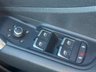 USED 2020 20 AUDI Q2 1.5 TFSI CoD 35 S line SUV 5dr Petrol Manual Euro 6 (s/s) (150 ps) 2 OWNERS FROM NEW GREAT SERVICE HISTORY 2 KEYS BOOK PACK SERVICED IF REQUIRED AND A MINIMUM OF 9 MONTHS MOT WITHIN THE SALE