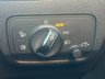 USED 2020 20 AUDI Q2 1.5 TFSI CoD 35 S line SUV 5dr Petrol Manual Euro 6 (s/s) (150 ps) 2 OWNERS FROM NEW GREAT SERVICE HISTORY 2 KEYS BOOK PACK SERVICED IF REQUIRED AND A MINIMUM OF 9 MONTHS MOT WITHIN THE SALE