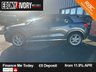 USED 2020 20 AUDI Q2 1.5 TFSI CoD 35 S line SUV 5dr Petrol Manual Euro 6 (s/s) (150 ps) 2 OWNERS FROM NEW GREAT SERVICE HISTORY 2 KEYS BOOK PACK SERVICED IF REQUIRED AND A MINIMUM OF 9 MONTHS MOT WITHIN THE SALE