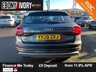 USED 2020 20 AUDI Q2 1.5 TFSI CoD 35 S line SUV 5dr Petrol Manual Euro 6 (s/s) (150 ps) 2 OWNERS FROM NEW GREAT SERVICE HISTORY 2 KEYS BOOK PACK SERVICED IF REQUIRED AND A MINIMUM OF 9 MONTHS MOT WITHIN THE SALE