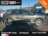 USED 2020 20 AUDI Q2 1.5 TFSI CoD 35 S line SUV 5dr Petrol Manual Euro 6 (s/s) (150 ps) 2 OWNERS FROM NEW GREAT SERVICE HISTORY 2 KEYS BOOK PACK SERVICED IF REQUIRED AND A MINIMUM OF 9 MONTHS MOT WITHIN THE SALE