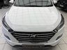 USED 2021 21 HYUNDAI TUCSON 1.6 CRDi MHEV SE Nav SUV 5dr Diesel Hybrid Manual Euro 6 (s/s) (115 ps) 