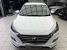 USED 2021 21 HYUNDAI TUCSON 1.6 CRDi MHEV SE Nav SUV 5dr Diesel Hybrid Manual Euro 6 (s/s) (115 ps) 