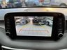 USED 2021 21 HYUNDAI TUCSON 1.6 CRDi MHEV SE Nav SUV 5dr Diesel Hybrid Manual Euro 6 (s/s) (115 ps) 