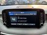 USED 2021 21 HYUNDAI TUCSON 1.6 CRDi MHEV SE Nav SUV 5dr Diesel Hybrid Manual Euro 6 (s/s) (115 ps) 