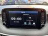 USED 2021 21 HYUNDAI TUCSON 1.6 CRDi MHEV SE Nav SUV 5dr Diesel Hybrid Manual Euro 6 (s/s) (115 ps) 