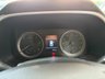USED 2021 21 HYUNDAI TUCSON 1.6 CRDi MHEV SE Nav SUV 5dr Diesel Hybrid Manual Euro 6 (s/s) (115 ps) 