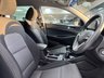 USED 2021 21 HYUNDAI TUCSON 1.6 CRDi MHEV SE Nav SUV 5dr Diesel Hybrid Manual Euro 6 (s/s) (115 ps) 