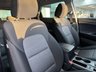 USED 2021 21 HYUNDAI TUCSON 1.6 CRDi MHEV SE Nav SUV 5dr Diesel Hybrid Manual Euro 6 (s/s) (115 ps) 