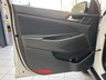 USED 2021 21 HYUNDAI TUCSON 1.6 CRDi MHEV SE Nav SUV 5dr Diesel Hybrid Manual Euro 6 (s/s) (115 ps) 