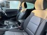 USED 2021 21 HYUNDAI TUCSON 1.6 CRDi MHEV SE Nav SUV 5dr Diesel Hybrid Manual Euro 6 (s/s) (115 ps) 