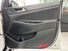 USED 2021 21 HYUNDAI TUCSON 1.6 CRDi MHEV SE Nav SUV 5dr Diesel Hybrid Manual Euro 6 (s/s) (115 ps) 