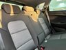 USED 2021 21 HYUNDAI TUCSON 1.6 CRDi MHEV SE Nav SUV 5dr Diesel Hybrid Manual Euro 6 (s/s) (115 ps) 