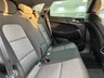 USED 2021 21 HYUNDAI TUCSON 1.6 CRDi MHEV SE Nav SUV 5dr Diesel Hybrid Manual Euro 6 (s/s) (115 ps) 