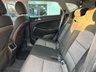 USED 2021 21 HYUNDAI TUCSON 1.6 CRDi MHEV SE Nav SUV 5dr Diesel Hybrid Manual Euro 6 (s/s) (115 ps) 